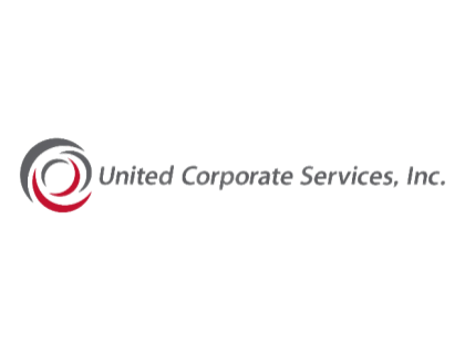 United Corporate Services