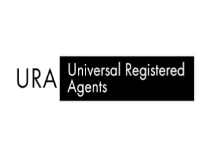 Universal Registered Agents Universal Registered Agents