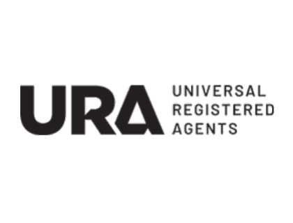 Universal Registered Agents