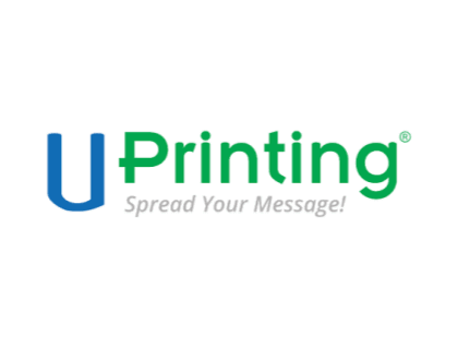 Uprinting.com