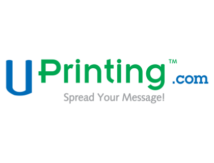 Uprinting Reviews Uprinting Reviews
