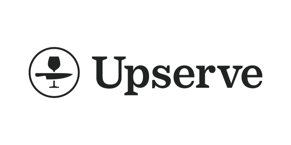 Upserve Reviews Upserve Reviews