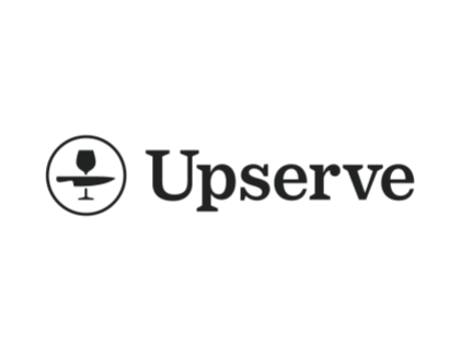 Upserve Reviews Upserve Reviews