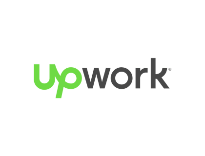 Upwork Reviews