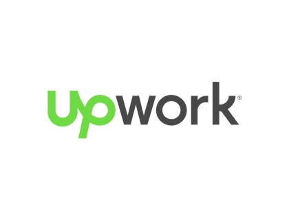 Upwork Reviews Upwork Reviews