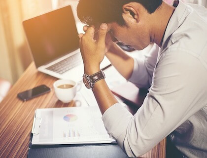 Upwork Vs Freelancer Upwork Vs Freelancer