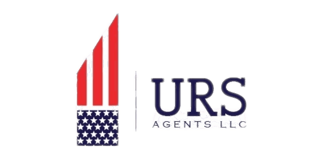 URS Agents Pricing, Key Info, and FAQs