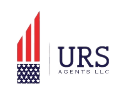 URS Agents