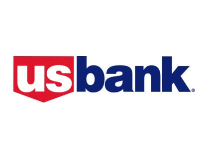 Us Bank Us Bank