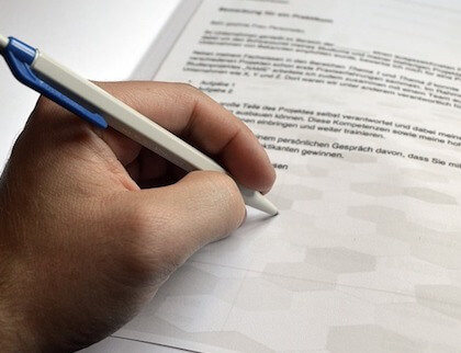 Us Bank Loan Requirements Us Bank Loan Requirements