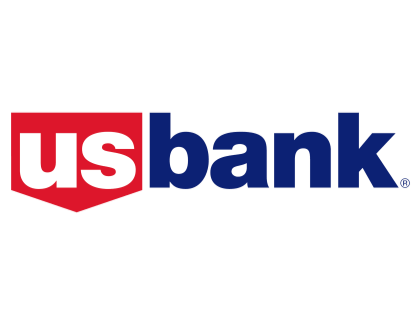 Us Bank Small Business Banking Us Bank Small Business Banking