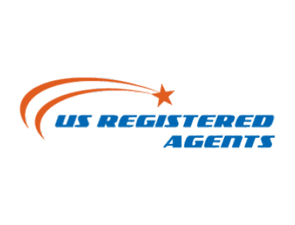 US Registered Agents
