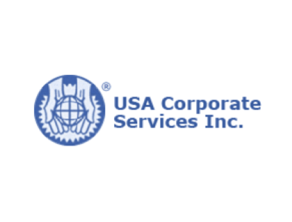 USA Corporate Services