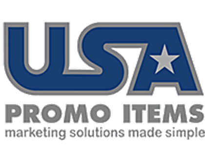 Usa Promo Items Usa Promo Items