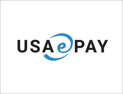 Usaepay Usaepay