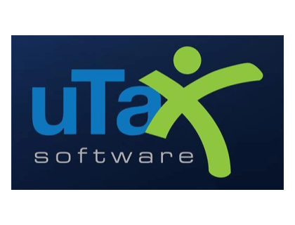 Utax 420X320 20190613 Utax 420X320 20190613
