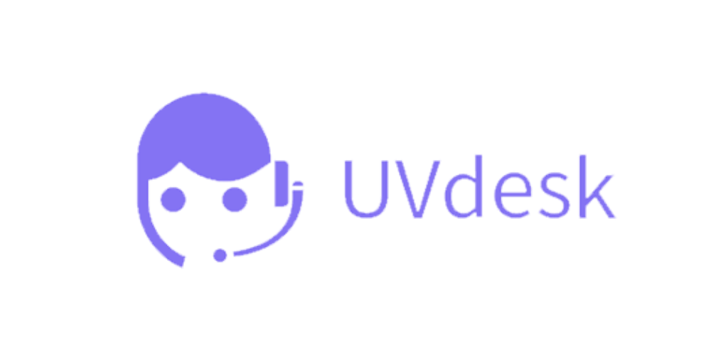 UVdesk