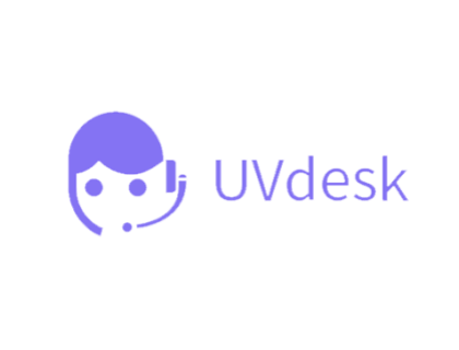 UVdesk