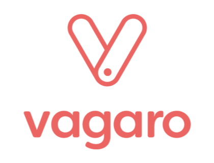 Vagaro Vagaro