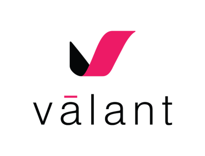 Valant Reviews