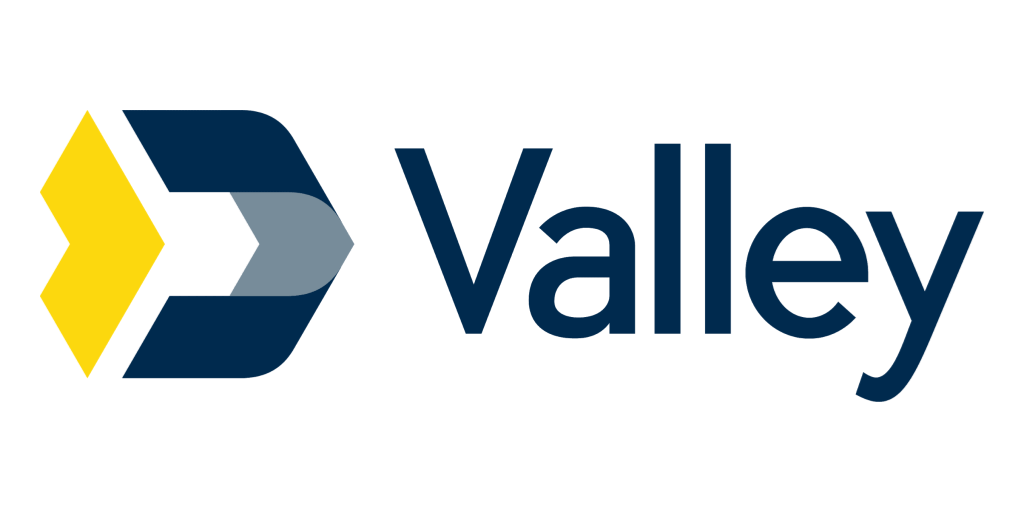 Valley National Bank Reviews Key Info And Faqs