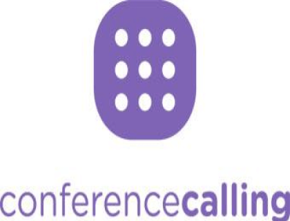 Vast Conference Reviews Vast Conference Reviews