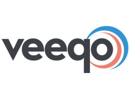 Veeqo Reviews Veeqo Reviews