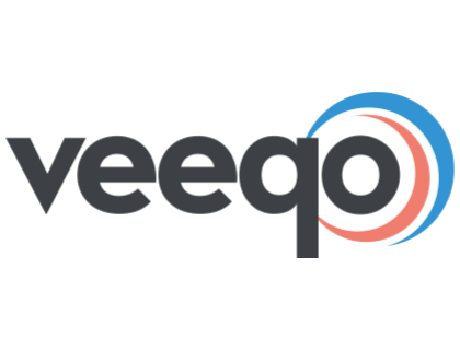 Veeqo Reviews