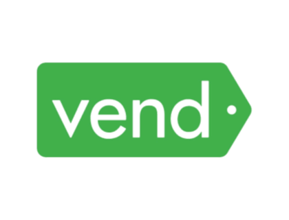 Vend POS Reviews Vend POS Reviews