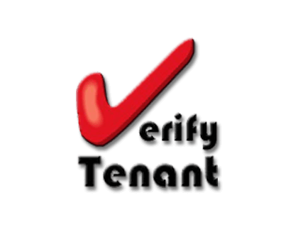 Verify Tenant Verify Tenant