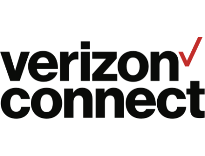 Verizon Connect Reviews