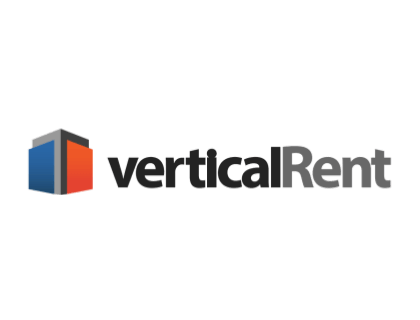 VerticalRent VerticalRent