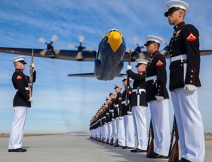 Veteran Business Grants Veteran Business Grants
