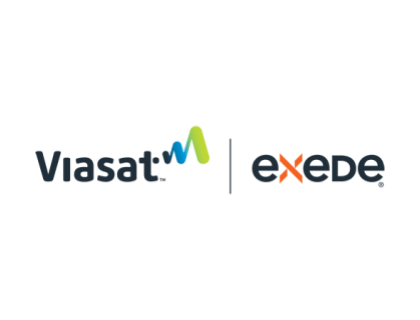 Viasat Viasat