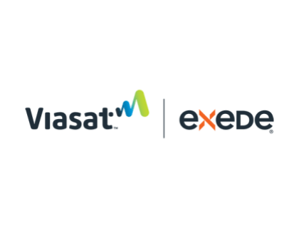 Viasat