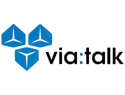 ViaTalk Reviews