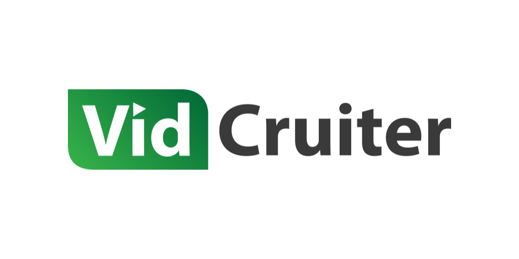 VidCruiter Review with Pricing, Comparisons, and FAQs