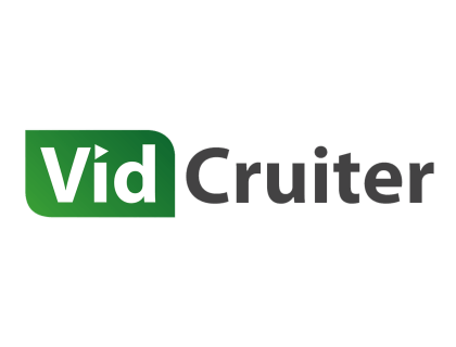 VidCruiter Reviews VidCruiter Reviews
