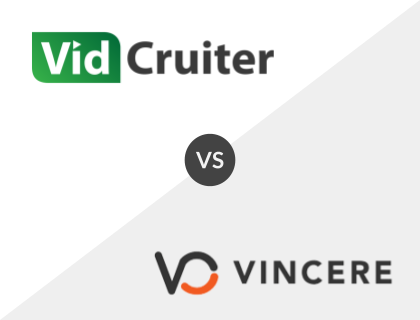 VidCruiter vs. Vincere