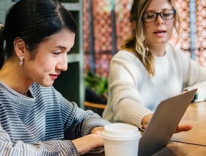 Video Conferencing Solutions For Small Business Video Conferencing Solutions For Small Business