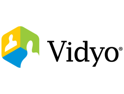 Vidyo Reviews Vidyo Reviews