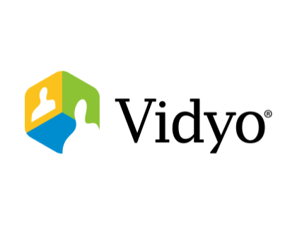 Vidyo