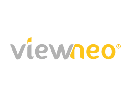 viewneo Reviews