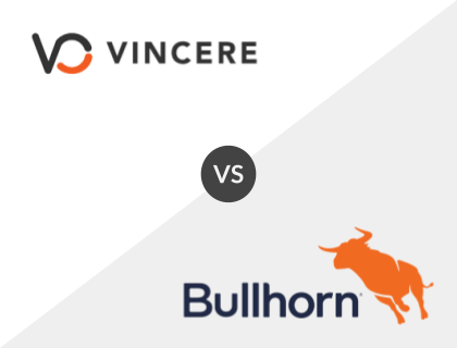 Vincere vs. Bullhorn