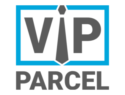 Vipparcel