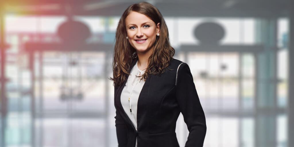 Virginia Registered Agent Services Pricing and FAQs