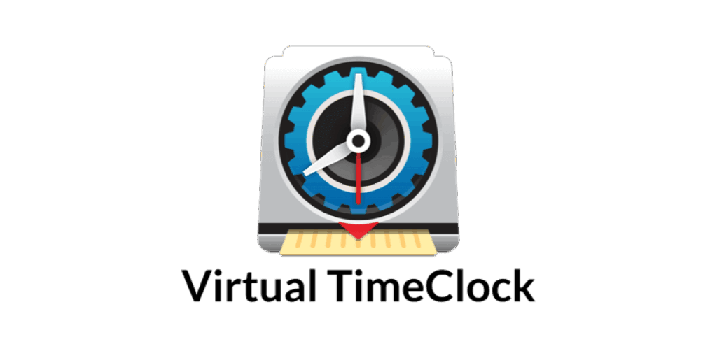 free small business time clock software free small business time clock software
