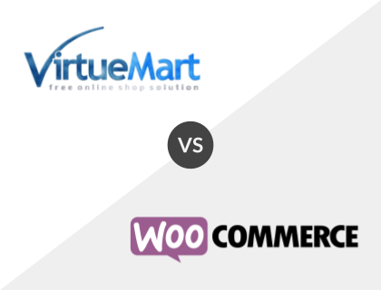 Virtuemart Vs Woocommerce 420X320 20221219