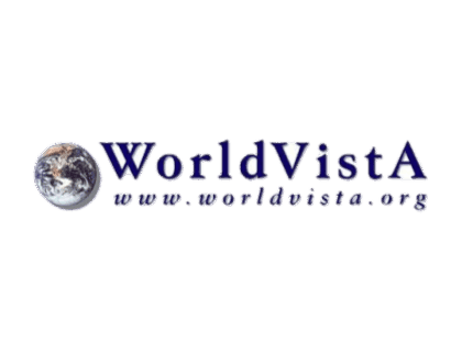 Vista Vista