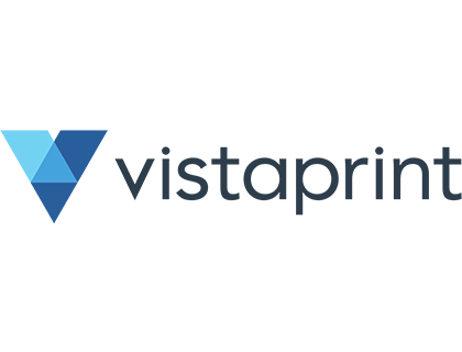 Vista Print Reviews Vista Print Reviews